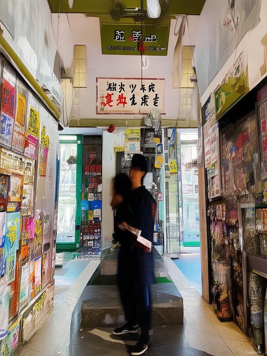 凤凰传奇北京演唱会：音乐魅力与现场互动的深度剖析