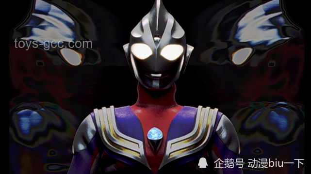 迪迦“抢”小朋友AD钙奶问题解决方案