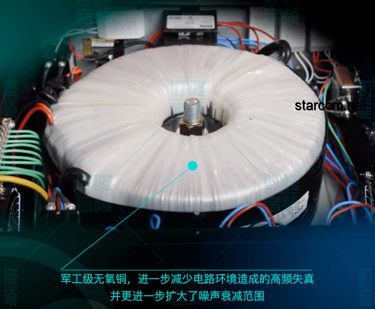 《小杨有约16》中小精灵real问题解决方案