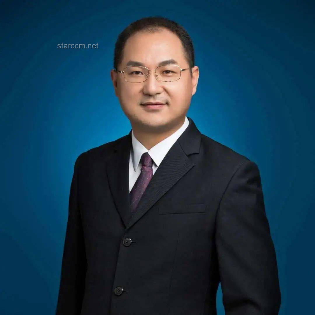 《小杨有约16》中小精灵real问题解决方案