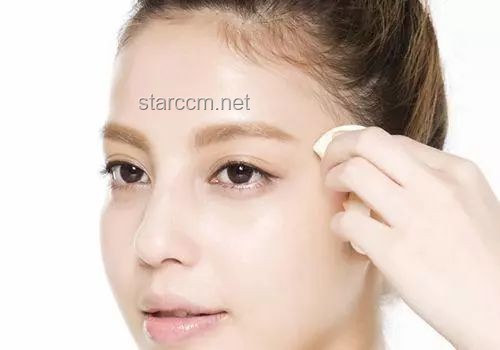 你可能不认识我，但你一定看过我化的妆化妆新手必备指南