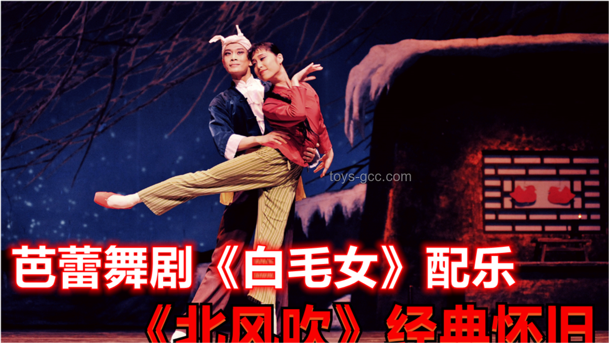 北风呼呼宠势舞：冬日保暖与活力并存指南