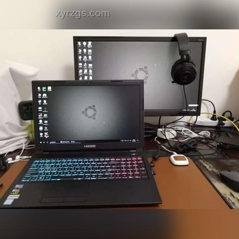 “战神”级角色平衡策略：游戏系列新作挑战研究