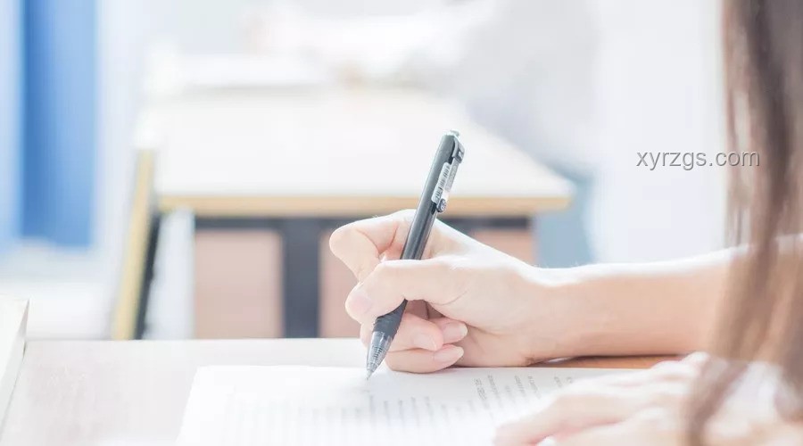 不小心染上恋夏风了怎么办：深度解析夏季情感倾向与应对策略
