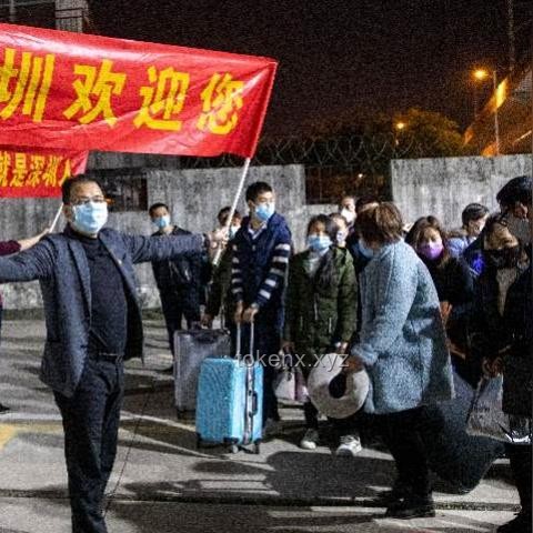 "涨工资"要来了吗：揭秘薪资增长的信号与逻辑